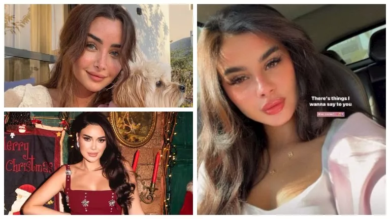 2025 12 27 23 29 22 977.webp