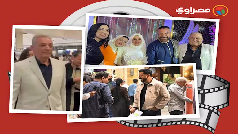 2025 12 27 23 59 44 603.webp