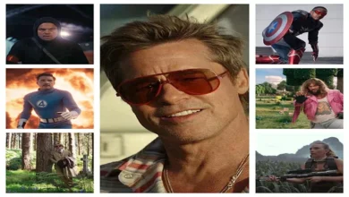 2025 12 27 23 6 51 45.webp