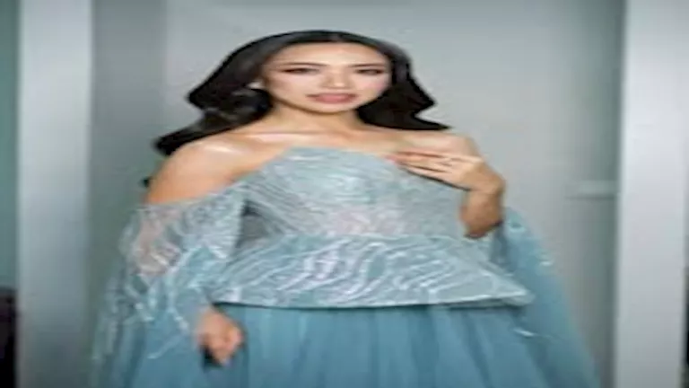 2025 12 27 9 42 35 244.webp