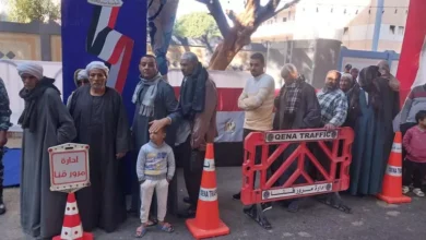 2025 12 27 9 59 18 472.webp