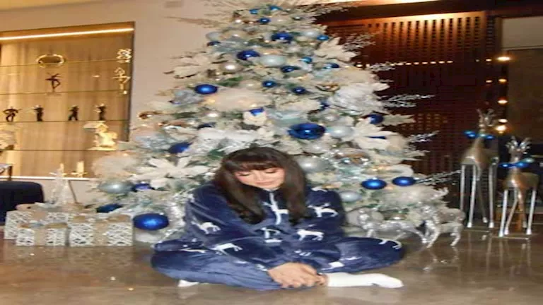 2025 12 28 0 47 27 753.webp