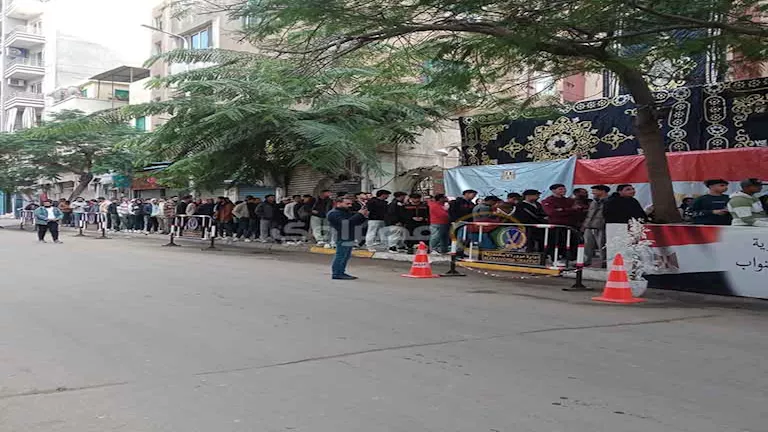 2025 12 28 10 11 53 570.webp