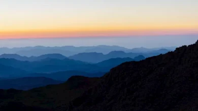 2025 12 28 10 24 44 944.webp