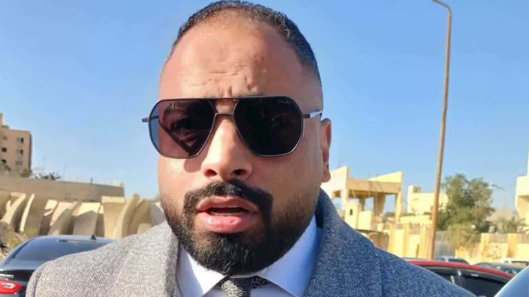 2025 12 28 10 28 19 887.webp