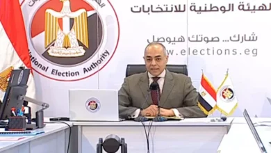 2025 12 28 11 12 55 530.webp