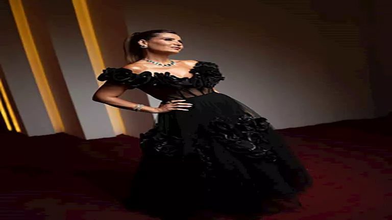 2025 12 28 11 24 23 210.webp