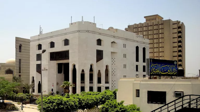 2025 12 28 11 51 3 483.webp