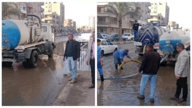 2025 12 28 11 53 10 251.webp