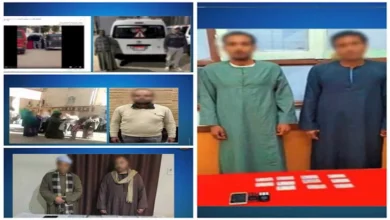 2025 12 28 11 54 37 443.webp