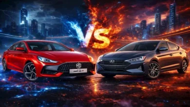 2025 12 28 12 30 31 670.webp