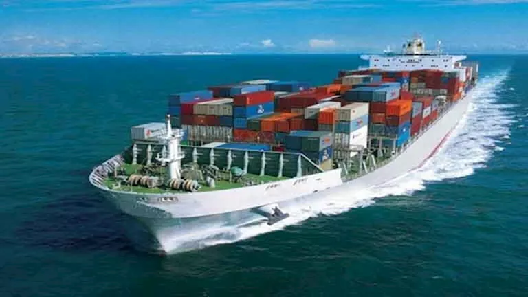 2025 12 28 12 36 21 103.webp