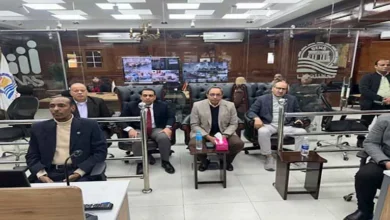 2025 12 28 12 58 48 680.webp