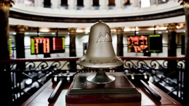 2025 12 28 12 9 27 24.webp