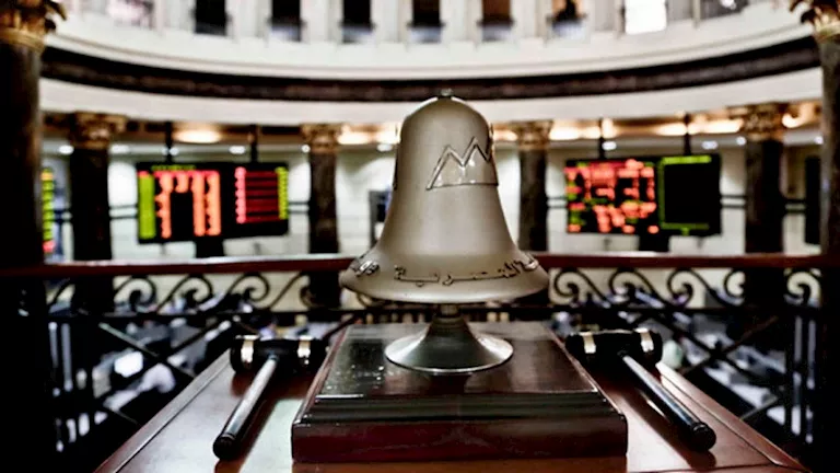 2025 12 28 12 9 27 24.webp