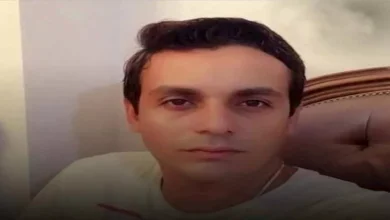 2025 12 28 13 24 1 69.webp