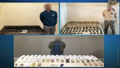 2025 12 28 13 25 49 420.webp