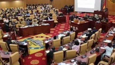 2025 12 28 13 30 13 448.webp