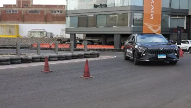 2025 12 28 13 31 42 936.webp