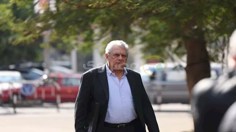 2025 12 28 14 0 14 554.webp