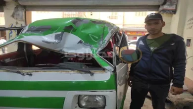 2025 12 28 14 12 34 309.webp