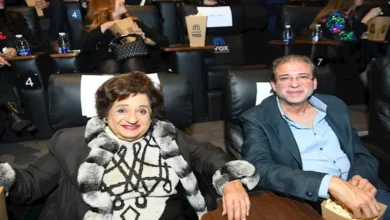 2025 12 28 14 26 42 298.webp