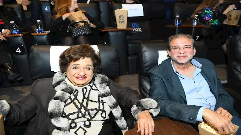 2025 12 28 14 26 42 298.webp