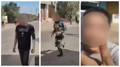 2025 12 28 14 7 59 43.webp