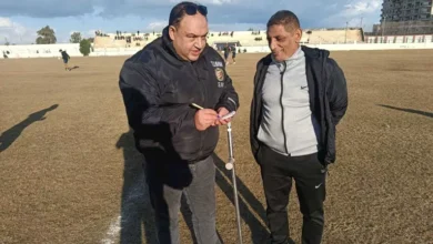 2025 12 28 15 15 43 227.webp