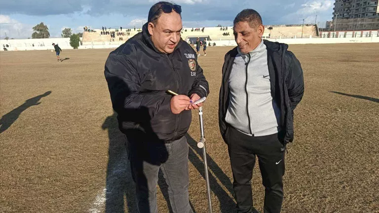 2025 12 28 15 15 43 227.webp