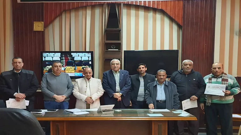 2025 12 28 15 39 19 900.webp