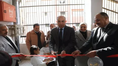 2025 12 28 15 55 53 820.webp