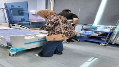 2025 12 28 15 59 8 120.webp