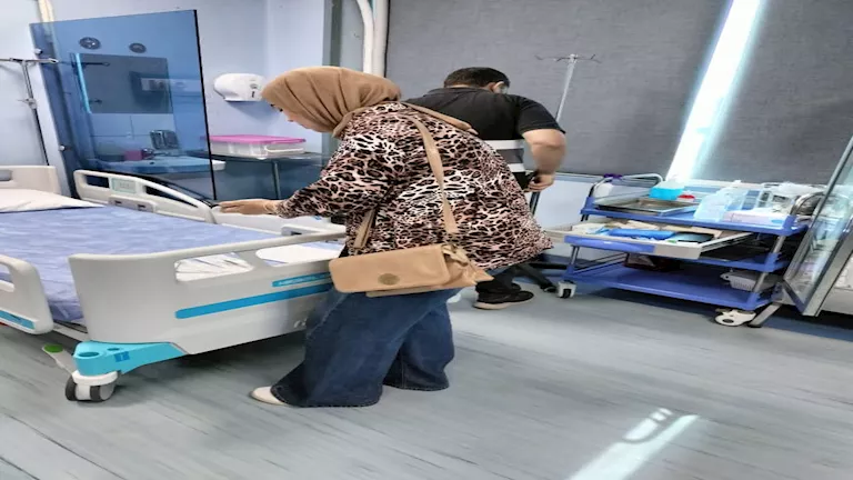 2025 12 28 15 59 8 120.webp