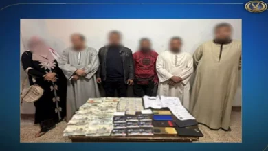 2025 12 28 16 20 36 282.webp