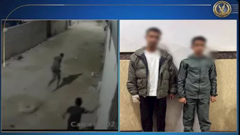 2025 12 28 16 50 17 234.webp