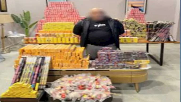 2025 12 28 17 18 44 203.webp