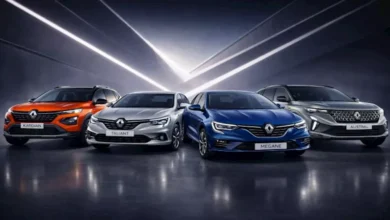 2025 12 28 17 21 15 220.webp