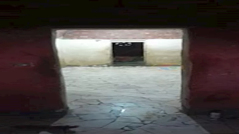 2025 12 28 17 22 58 805.webp