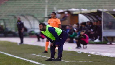 2025 12 28 17 25 8 561.webp