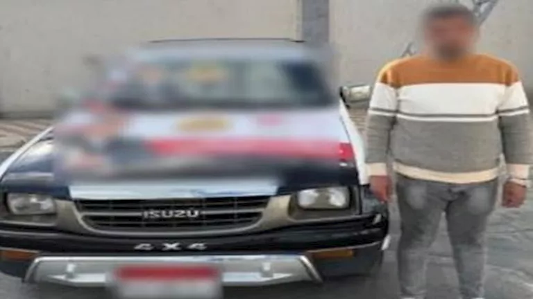 2025 12 28 17 44 26 377.webp