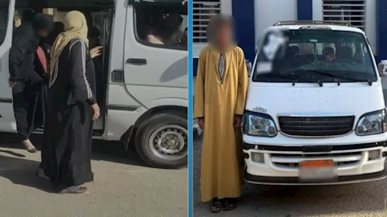 2025 12 28 18 27 23 371.webp