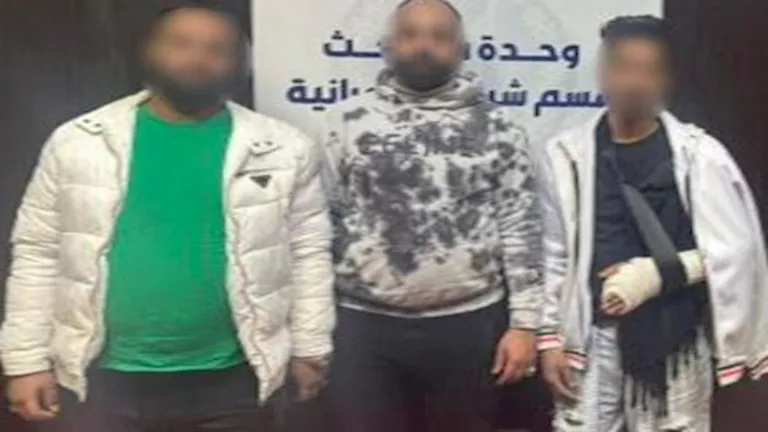 2025 12 28 18 5 25 818.webp