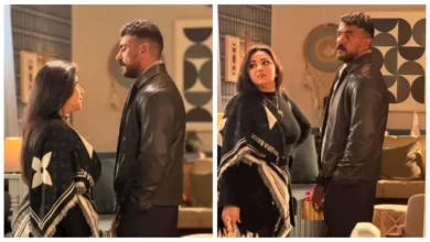 2025 12 28 19 1 48 520.webp