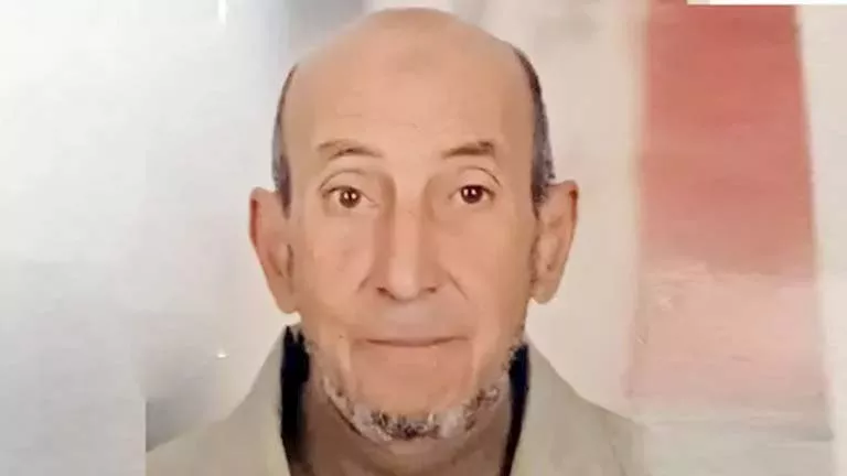 2025 12 28 19 43 22 289.webp