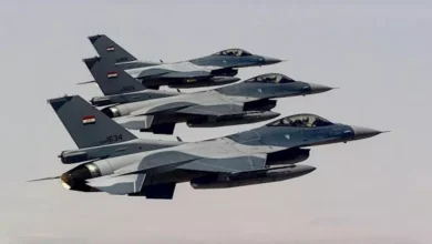 2025 12 28 1 15 20 296.webp