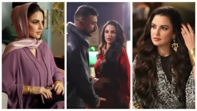 2025 12 28 20 0 56 942.webp