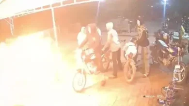 2025 12 28 20 13 14 606.webp