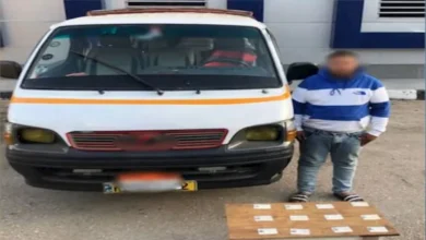 2025 12 28 20 1 2 74.webp