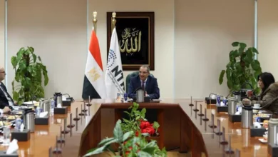 2025 12 28 21 43 47 678.webp